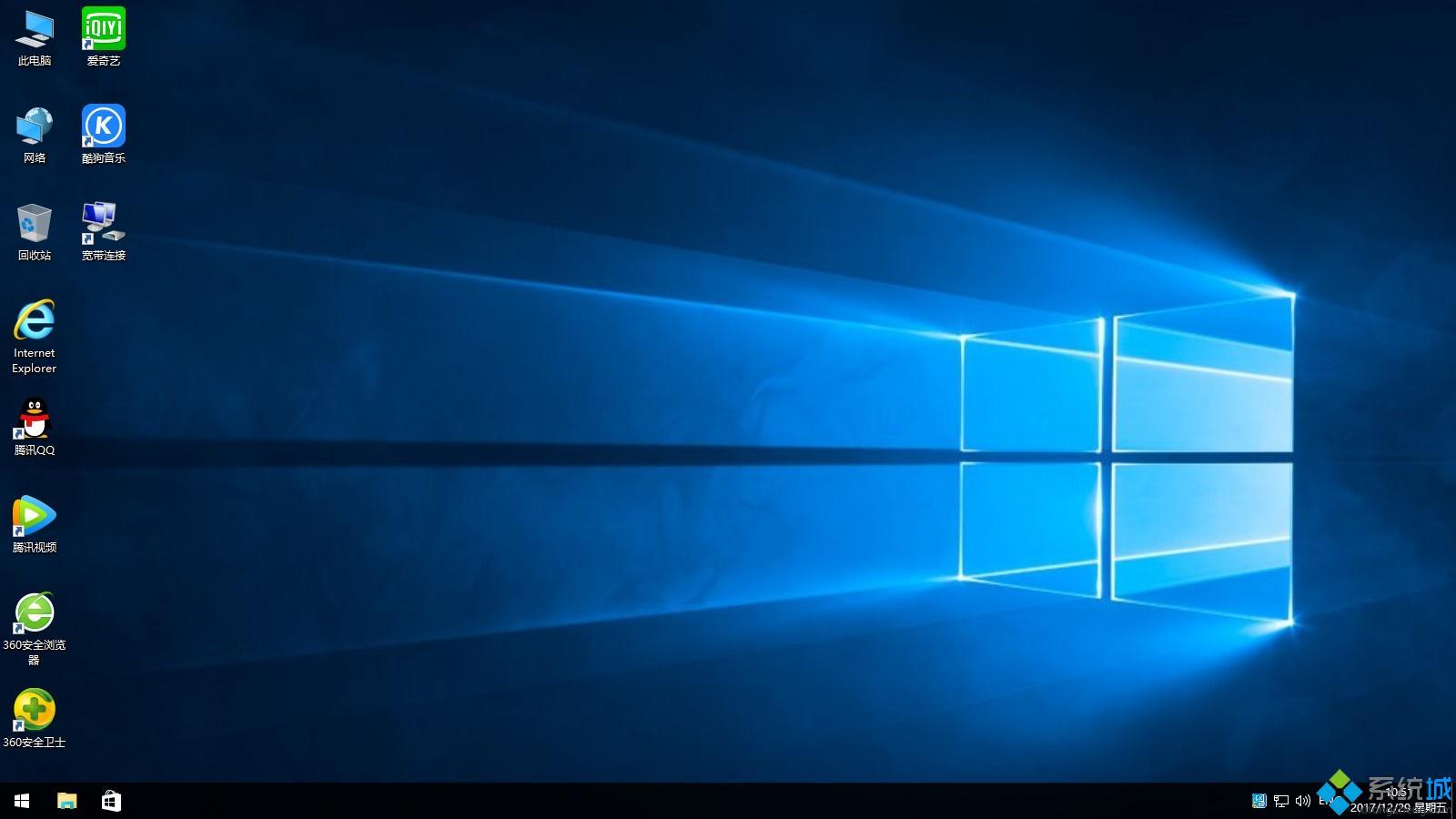 windows10英文专业版下载_windows10英文专业版下载地址