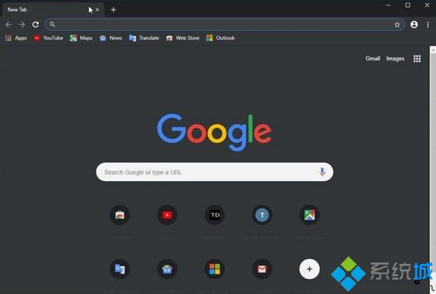 google chrome浏览器下载2020最新正式版v85.0.4183.121