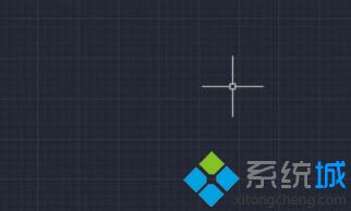 AutoCAD2019如何调成经典模式 AutoCAD2019设置经典操作界面的步骤