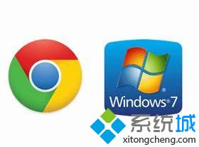 谷歌浏览器win764位官方下载_谷歌浏览器win7 64位离线包下载地址