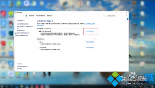 dell cpu温度过高怎么办_戴尔电脑cpu温度过高的解决办法