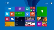 win8.1系统下载ghost_win8.1系统ghost镜像下载