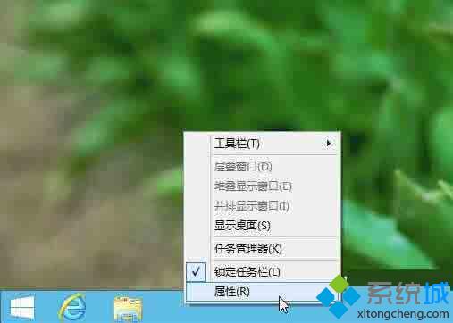 快速设置Win8.1应用分类的方法（图文）