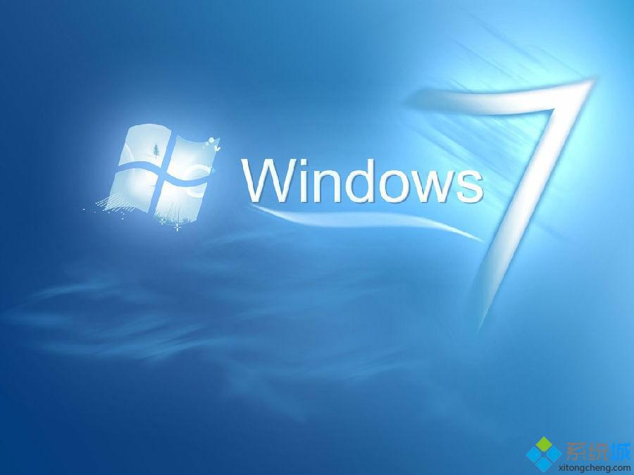 Windows7系统电源管理的改进（2）