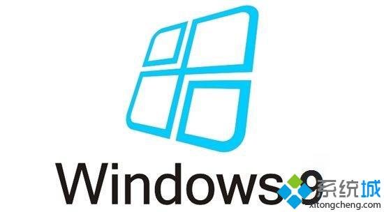 中国政府拒绝win8或将扰乱Win9计划并引发微软恐慌