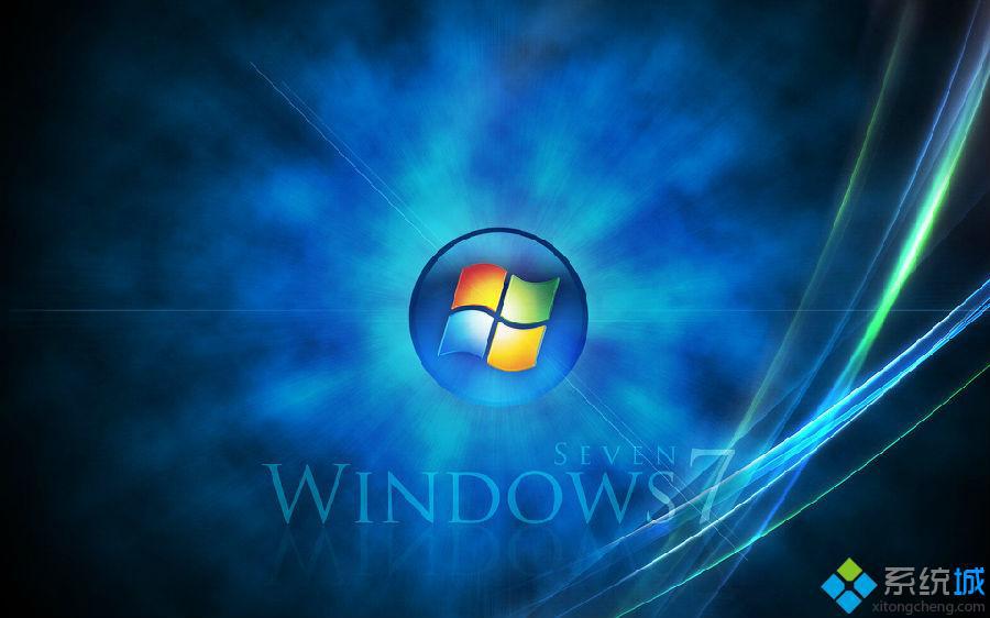 win7系统电脑开机提示“驱动器中没有软盘”怎么办