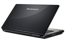 联想笔记本Lenovo Ghost win7 Sp1 64位官方版v2014.09