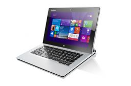 联想笔记本专用Lenovo Ghost win8.1 64位专业版v2014