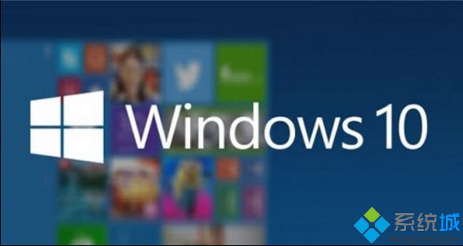 【揭密】微软为什么跳过Windows9而直接发布Windows10预览版