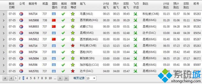 Win7系统如何使用Excel表格获取网页内容提高效率