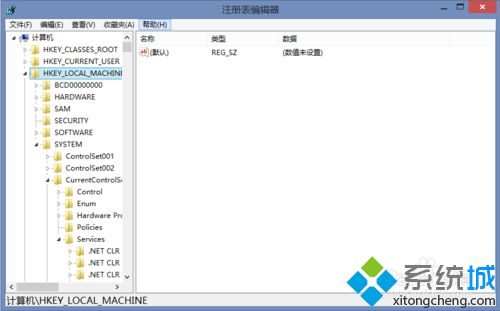 win8.1系统电脑开机不启动浏览器的方法