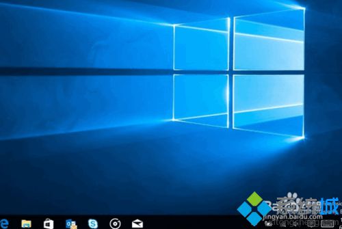 Windows10预览版怎样升级win10正式版【图文教程】