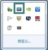 win8如何使用杜比音效|win8安装杜比音效的方法