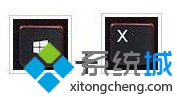 怎么提高win8网速|win8系统提高网速的具体教程