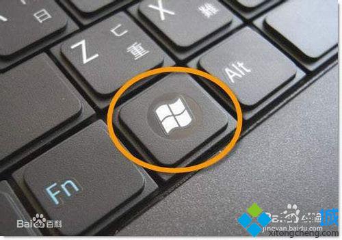 win10系统下QQ开机自启怎么办？windows10下取消QQ开机自启的方法