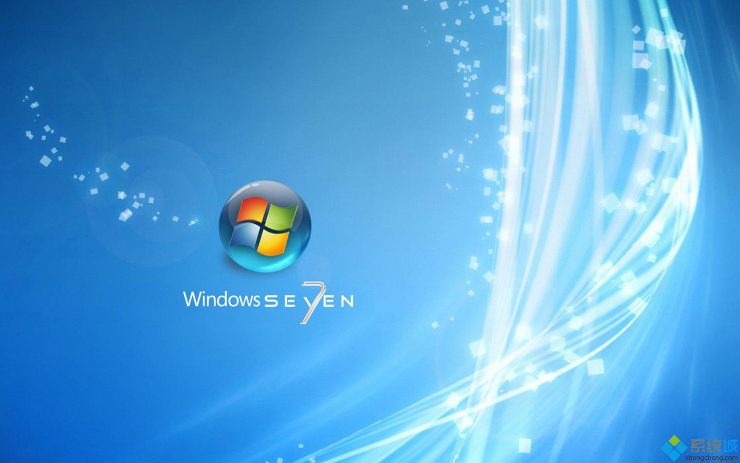 联想笔记本win7系统里面如何修复磁盘【图】