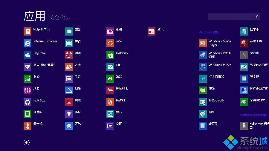 win8.1无法完成更新错误代码80240054解决方案