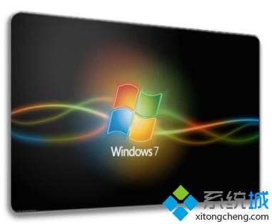 笔记本Win7系统IE8浏览器重新排列主页选项卡技巧