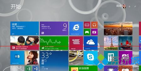 Windows8系统下如何判断电脑是否支持蓝牙4.0或更高版本【图】