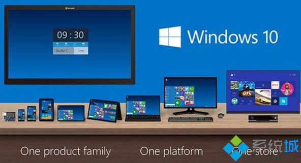 微软Build2015:Win10手机版Edge浏览器将带来插件扩展