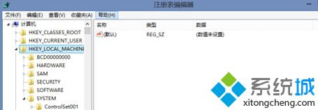 如何解决Win8系统浏览器开机自启问题？取消Win8浏览器自启方法