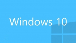 windows10消费者预览版下载 windows10消费者预览版下载地址