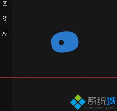 如何让windows10中的微软小娜只听你的话【图文教程】