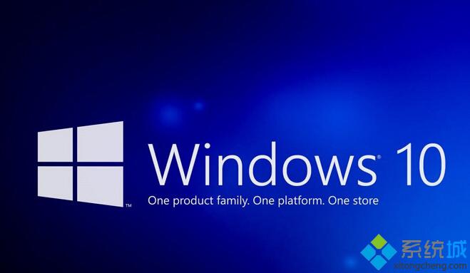 Win10系统更换主板后激活失效怎么办？Windows10更换主板后激活失效的解决方法