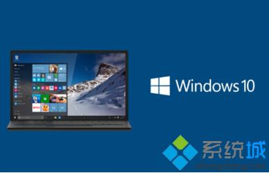 升级Win10后麦克风不能用了怎么办？Windows10麦克风无法使用问题的解决方法