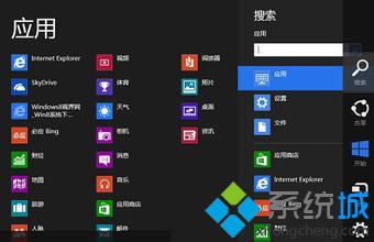 win8系统怎么获取文件权限|win8系统手动获取文件权限的技巧