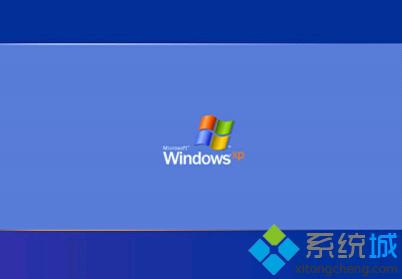 WindowsXP系统无法切换输入法的三种解决方法