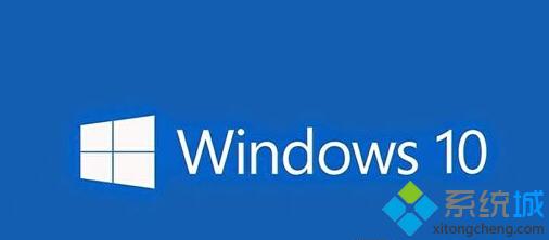 Win10局域网中看不到共享计算机和打印机怎么办