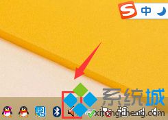 Win8.1音频管理器弹出“插头已从插孔中拔出”提示怎么办