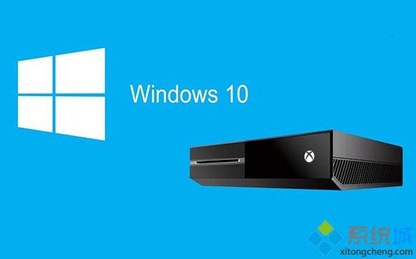 Win10串流Xbox One游戏时间高达500万小时：《辐射4》比例最高