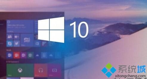 Windows10系统笔记本拔掉电源出现黑屏怎么解决