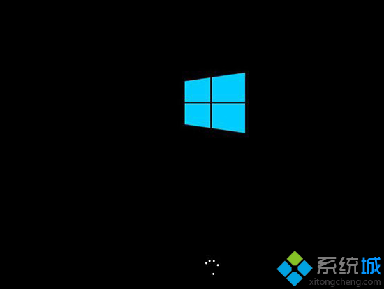 win8系统开机提示“系统资源不够 无法完成api”怎么办