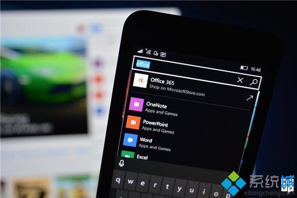 Win10应用商店遭到吐槽：比不上WP8.1版和Win8.1版