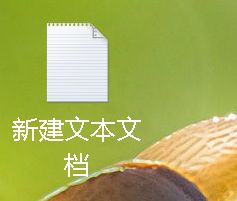 win8.1系统如何关闭OneDrive同步服务|win8.1禁用OneDrive同步的方法