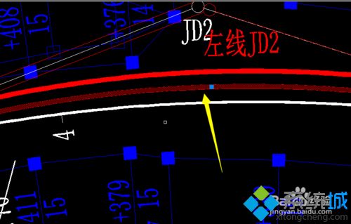 cad里为什么粘贴不到原坐标 cad不能粘贴到原坐标如何处理