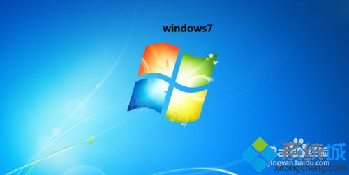 win7系统桌面没有“计算机”图标如何恢复？win7系统桌面没有“计算机”图标的解决方法