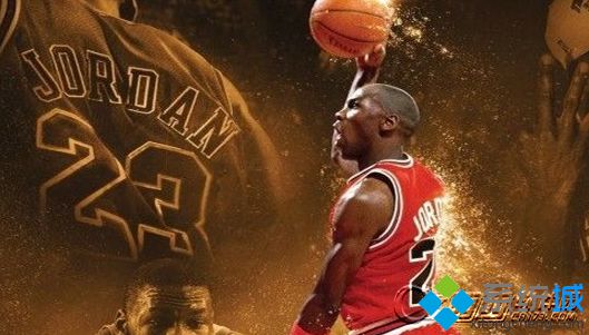 windows10系统运行NBA 2K16游戏卡顿如何解决