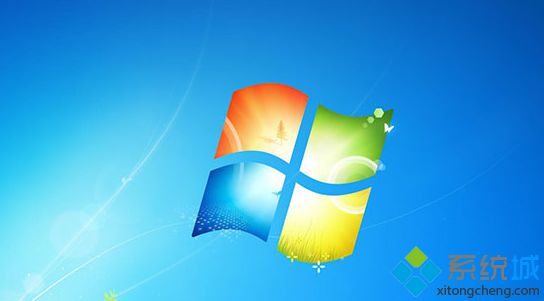 win7系统屏幕保护功能失效无法进入屏幕保护状态怎么办