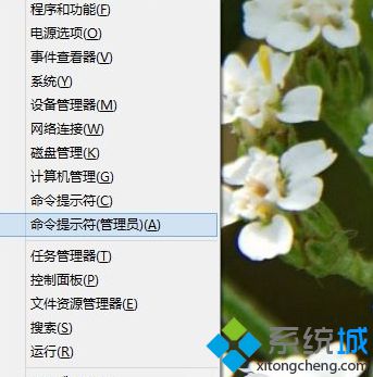 Win8.1系统点击开始按钮无反应怎么办|Win8.1系统点击开始按钮无反应的解决方法