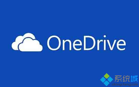 Windows10系统OneDrive同步不了文件的解决方法