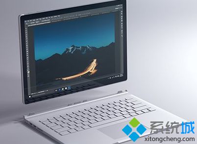 Surface Book/Pro 4更新并未解决睡眠问题：微软表示正在努力修复