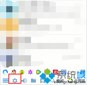 如何查找电脑中通过QQ传送的文件|电脑端QQ已发送/接收文件的打开方法