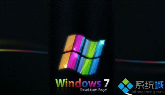 Win7系统如何安装收音机调谐器|Win7系统安装收音机调谐器的方法