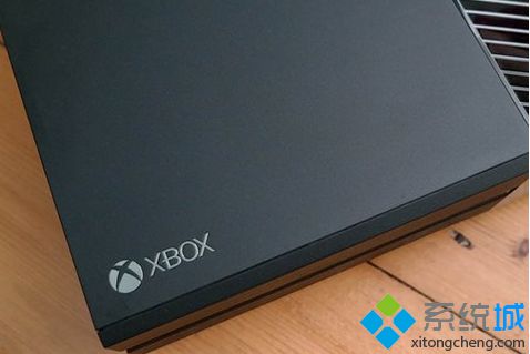 微软澄清Xbox neXt只是团队旧名称并没有计划推出Xbox 1.5