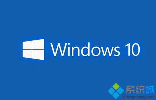 Windows10管理员帐户被删除了如何解决