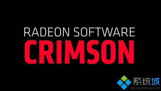 AMD发布Crimson16.4.2新版热修复驱动：提升游戏性能